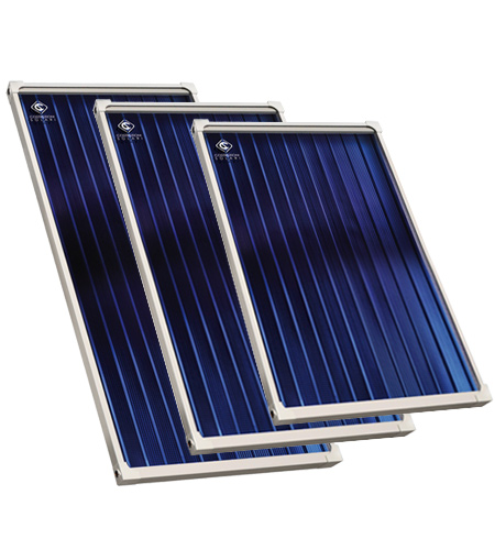 pannelli-solari-termici-di-ultima-generazione