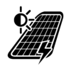 panel_icon