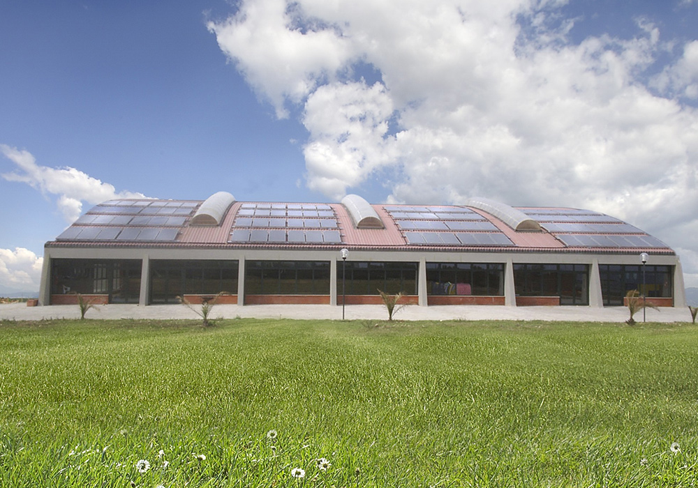 consulenza energetica consulenza gratuita