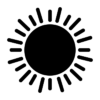 sun_icon