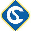 logo-costruzioni-solari-lecce