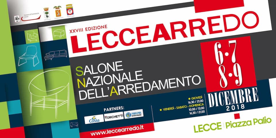 leccearredo 2018