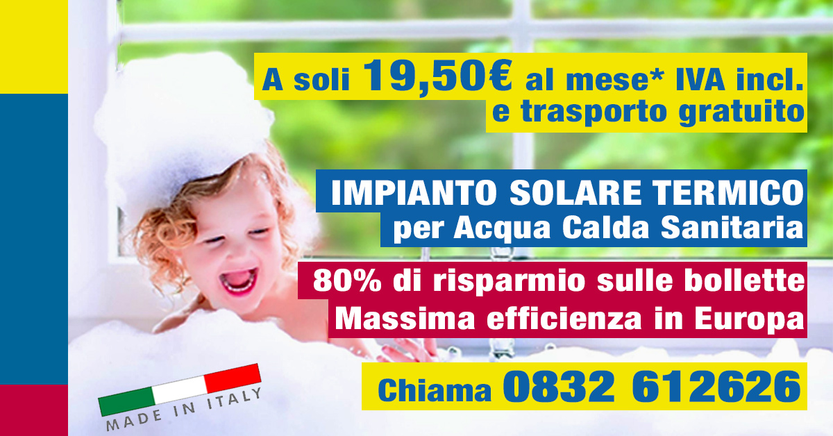 acqua-calda-lecce