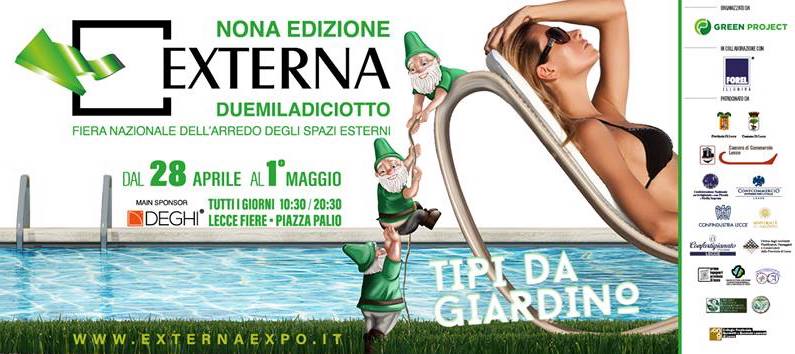 Externa