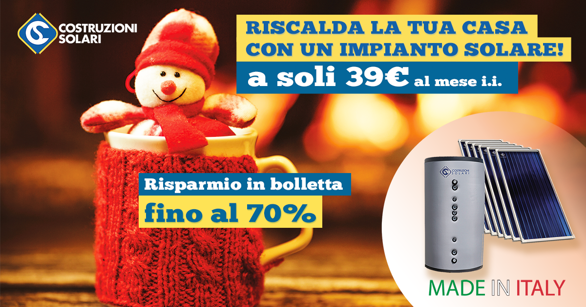 Miggiano Expo 2000