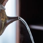 Pannellisolari termici per acqua calda sanitaria