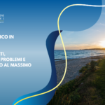 Solare termico in estate
