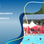 Termico per Centi Sportivi e Piscine