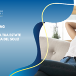 Raffrescamento solare solar cooling