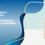 Solare termico e fotovoltaico: differenze, vantaggi e sinergie per il risparmio energetico