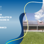 riduzione costi centri sportivi