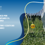 solare termico per processi industriali