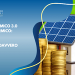 Conto Termico 3.0 Solare Termico: quanto si recupera davvero nel 2026?