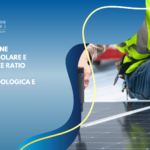 Manutenzione Autunnale Solare